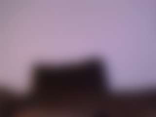Live cam show with Asretia - Shaved Pussy Teen (18+) on WildCum