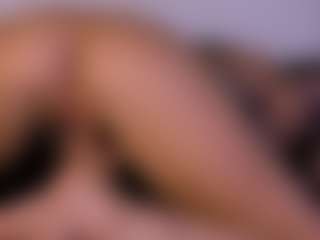 Asretia's Live Sex Cam Show