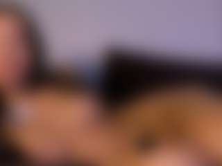 Asretia's Live Sex Cam Show