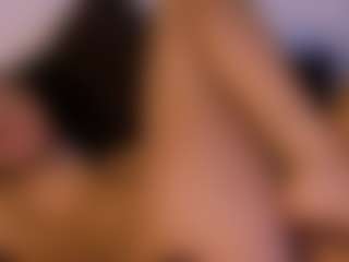 Asretia's Live Sex Cam Show
