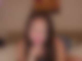 Asretia's Live Sex Cam Show