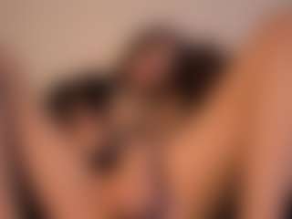 Asretia's Live Sex Cam Show