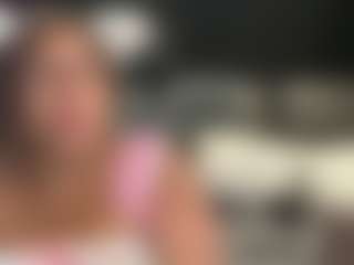 Live cam show with cocobutter696969 - New Brown Eyes on Hubzter Live