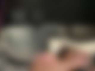 cocobutter696969's Live Sex Cam Show