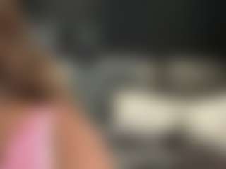 cocobutter696969's Live Sex Cam Show