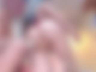 DayannaWild's Live Sex Cam Show