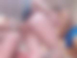 DayannaWild's Live Sex Cam Show