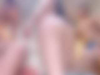 DayannaWild's Live Sex Cam Show