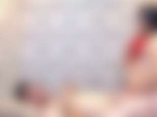 Live cam show with DayannaWild - Drinking on Milfs Live