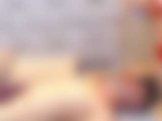 DayannaWild's Live Sex Cam Show