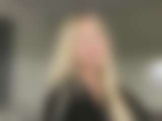 Rina's Live Sex Cam Show
