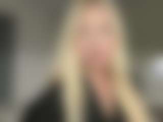 Rina's Live Sex Cam Show