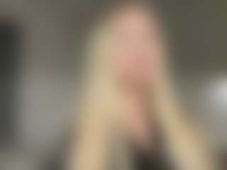 Rina's Live Sex Cam Show