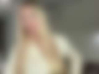 Rina's Live Sex Cam Show