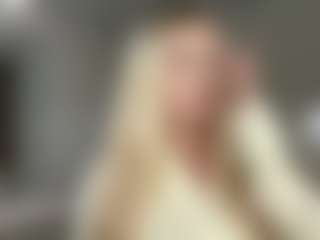 Rina's Live Sex Cam Show
