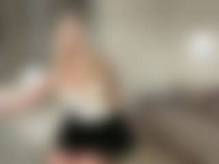 Rina's Live Sex Cam Show