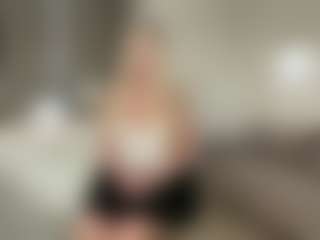 Rina's Live Sex Cam Show