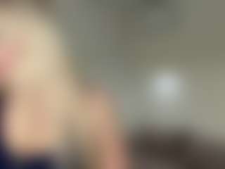 Rina's Live Sex Cam Show