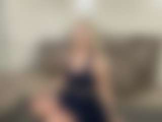 Live cam show with Rina - Striptease Teen (18+) on infinitiblacc.com