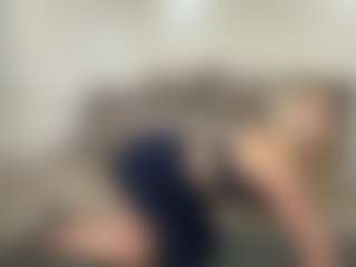 Rina's Live Sex Cam Show