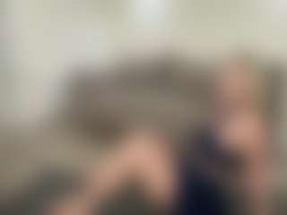 Rina's Live Sex Cam Show