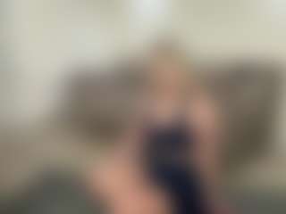 Rina's Live Sex Cam Show