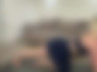 Pokaz na żywo z Rina - Black Big Ass na Camsoda