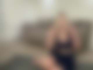 Rina's Live Sex Cam Show