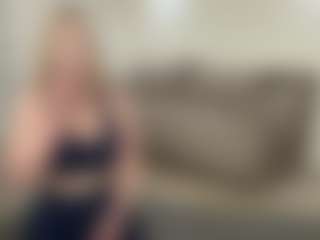Live cam show with Rina - Natural on fapnchat