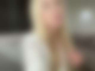 Rina's Live Sex Cam Show
