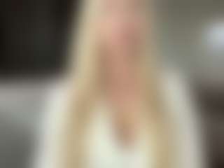 Rina's Live Sex Cam Show