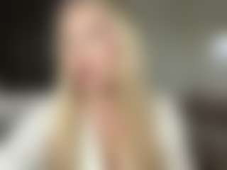 Rina's Live Sex Cam Show