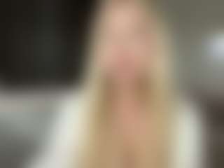Rina's Live Sex Cam Show