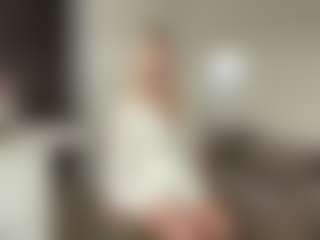 Rina's Live Sex Cam Show