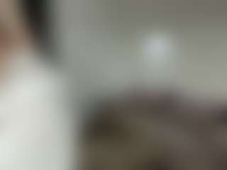 Rina