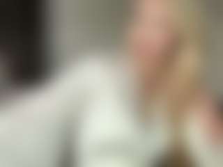 Rina's Live Sex Cam Show