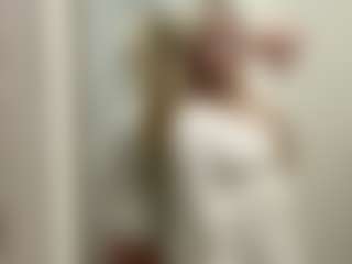 Rina's Live Sex Cam Show