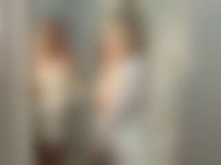 Rina's Live Sex Cam Show