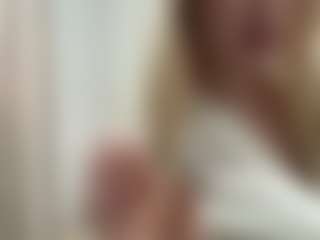 Live cam show with Rina - Normal on Camsoda
