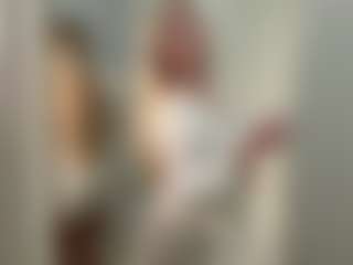 Rina's Live Sex Cam Show