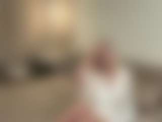 Live cam show with Rina - Smoking on CSO-WL