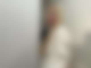 Rina's Live Sex Cam Show