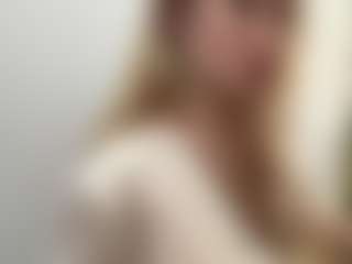 Rina's Live Sex Cam Show