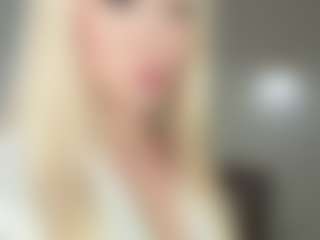 Rina's Live Sex Cam Show