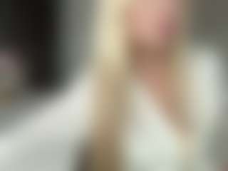 Live cam show with Rina - Sexy on Soda Cam