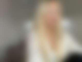 Rina's Live Sex Cam Show