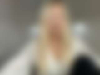 Rina's Live Sex Cam Show