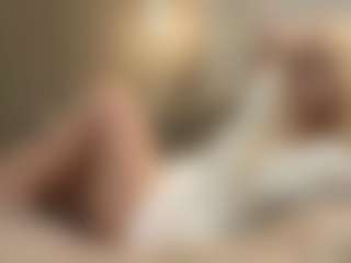Live cam show with Rina - Tattoos Young Adult on Camsoda