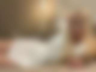 Live cam show with Rina - New Squirt on Camsoda