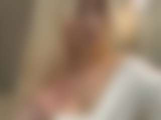 Rina's Live Sex Cam Show